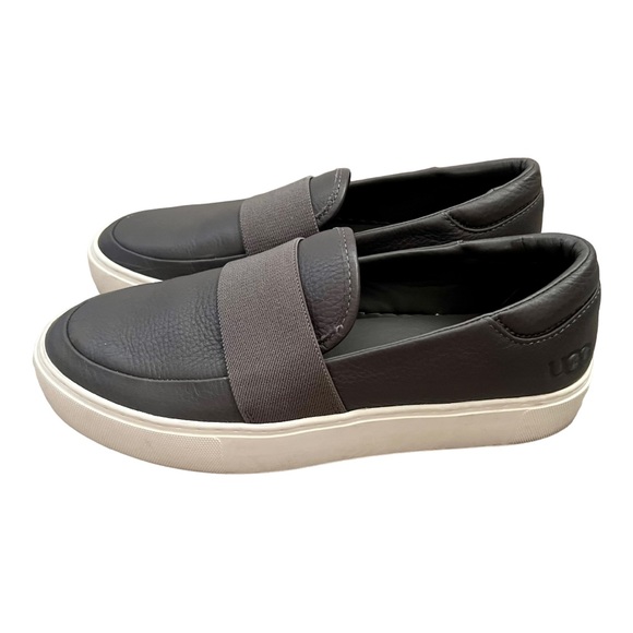 Women’s UGG Chayze Slip On Loafer - Picture 6 of 9